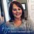Cindy Bedsole Drew's profile image