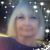 Barbara Spadaro's profile image