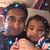 Ruswin Fernandez's profile image
