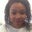 Sienna Bates's profile image