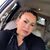 Andola Rodriguez's profile image