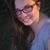 Courtney Christine's profile image
