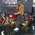Irfan Ameen's profile image