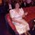 Thelma Allen's profile image