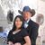 Gina Tyler's profile image