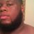 Joshua Birdman Lewis's profile image