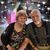 Mary J. Prather's profile image