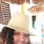 Tina W. Butler's profile image