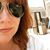 Ashley Day's profile image