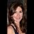 Sandra Delgado's profile image