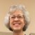 Terri Finney Erickson's profile image
