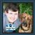 Trevor Smith's profile image