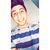 Oktay Celik's profile image