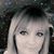 Kasey Farmer's profile image