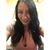 Laura Khatambakhsh's profile image