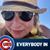 Amanda Helm Wright's profile image