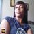Yolanda MzBeautiful Sparkman's profile image