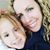 Vanessa Hilton Tripp's profile image