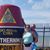 Michelle Schneider's profile image