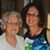 Rose Ann Yagelski's profile image