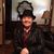Linda Burton's profile image