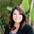 Maryanne Pisano Jackson's profile image