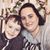 Jessica Marie Russell's profile image