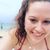 Becca Peterson Freeby's profile image