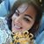 Eva Avila's profile image