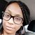 Jennifer Salters's profile image