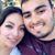 Mayra V Arellano's profile image