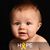 Heather Rae Erdmann-Peterson's profile image