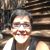 Sandy Martinez-Pumar's profile image