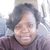 Mary Massey's profile image