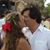 Felipe Burgaz's profile image