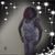 Sharon Johnson's profile image