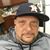 Justin Wade's profile image