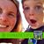 Monica Lynn Fuchs's profile image
