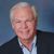 David Shaw's profile image