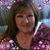 Darla LeBaron Wood's profile image