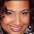 Meredith Fentress- Charleston's profile image