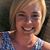 Katie LaCava's profile image