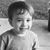 Michelle Marie Merritt's profile image