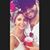 Amy Miller Martinez's profile image