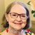 Regina Stewart's profile image