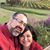 Nora Macias's profile image