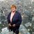Diana Bowman's profile image