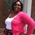Natalie Gilchrist's profile image