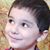 Nikki Dimitriadis's profile image
