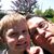 Andrew Urie's profile image